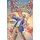 Amazing Fantastic Incredible (Hardcover): Stan Lee