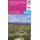 The Black Mountains (Sheet map, folded, February 2016 ed): Ordnance Survey