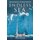 Endless Sea - Alone around Antarctica--As Far South as a Boat Can Sail (Paperback): Amyr Klink