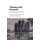 Thinking with Rousseau - From Machiavelli to Schmitt (Paperback): Helena Rosenblatt, Paul Schweigert