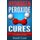 Hydrogen Peroxide Cures - Unleash the Natural Healing Powers of Hydrogen Peroxide (Paperback): Sandi Lane