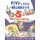 Five Little Monkeys 5-minute Stories (Hardcover): Eileen Christelow