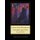Corteo della Principesse - Vittorio Zecchin Cross Stitch Pattern (Paperback): Kathleen George, Cross Stitch Collectibles