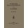 Technik Der Inhalationstherapie (German, Paperback, 1923 ed.): A. Muszkat