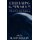 Celebrating the New Moon - A Rosh Chodesh Anthology (Hardcover): Susan Berrin