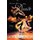 Unless We Dance (Paperback): Mary Grace Osteen