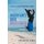 The Healthy Girl's Guide to Breast Cancer (Paperback): Christine Egan