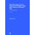 Extending Support for Key Stage 2 and 3 Dyslexic Pupils, their Teachers and Support Staff - The Dragonfly Games (Hardcover, 2nd...