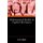 Mathematical Models in Applied Mechanics (Reissue) (Paperback, Re-Issue): A.B. Tayler