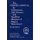 Cornell Manual for Lifeboatmen, Able Seamen, and Qualified Members of Engine Department (Paperback, 2): John M Keever