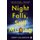 Night Falls, Still Missing - The gripping psychological thriller perfect for the cold winter nights (Paperback): Helen Callaghan