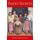 Family Secrets - Stories of Incest and Sexual Violence in Mexico (Hardcover): Gloria Gonzalez-Lopez