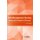Pain Management Nursing - Scope and Standards of Practice (Paperback, 2nd Revised edition): American Nurses' Association