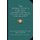 The Hidden Life of a Christian - Exemplified in the Character and Writings of Mrs. Susannah H. Tucker, Late of Milton,...