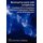 Moving Forward with Complexity - Proceedings of the 1st International Workshop on Complex Systems Thinking and Real World...