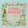 Spring Parade (Hardcover): Camelia Kay