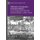 Methods in Premodern Economic History - Case studies from the Holy Roman Empire, c.1300-c.1600 (Hardcover, 1st ed. 2019): Ulla...