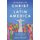 In Search of Christ in Latin America - From Colonial Image to Liberating Saviour (Paperback): C. René Padilla