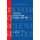 Optimum Experimental Designs, With SAS (Hardcover, New): Anthony Atkinson, Alexander Donev, Randall Tobias