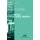 Accelerating International Growth (Hardcover): P. Rosenzweig