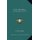 Ten Jatakas - The Original Pali Text (Hardcover): V. Fausboll