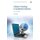 Citation Tracking in Academic Libraries - An Overview (Paperback): Judith Mavodza