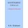 Investment Formulas - A Simple Introduction (Paperback): K.H. Erickson