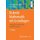 Diskrete Mathematik mit Grundlagen - Lehrbuch fur Studierende von MINT-Fachern (German, Paperback, 2., vollst. uberarb. u. erw....