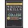 Essential Writing Skills for College and Beyond (Paperback): Charlene Gill