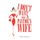 I Don't Want to Be a Pastor's Wife (Paperback): Phyllis Matthews