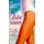 The Cellulite Solution (Paperback): Elisabeth Dancey