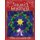 Merry Christmas Stain Glass Coloring Book - Fun, Easy, and Relaxing Coloring Pages for Adults (Paperback): Kodomo Publishing