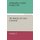 The Memoirs of Count Grammont (Paperback): Anthony Count Hamilton