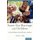 Same-Sex Marriage and Children - A Tale of History, Social Science, and Law (Paperback): Carlos A. Ball