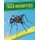 Invasive Species: Tiger Mosquitoes (Hardcover): Emma Huddleston