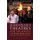 Shakespeare's Theatres and the Effects of Performance (Paperback): Farah Karim-Cooper