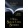 I Will Speak Using Stories - A Thirty-one Day Devotional (Hardcover): Dr. Bobby E. Hopper