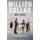 Million Dollar Meetings - How We Made Millions Meeting People And Learning From Them (Paperback): Glen Gould