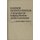 In Honor of Justice Douglas - A Symposium on Individual Freedom and the Government (Hardcover): Robert H. Keller