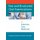 Viva and Structured Oral Examinations in Intensive Care Medicine (Paperback): Jeyasankar Jeyanathan, Christopher Johnson, James...