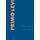 Primo Levi - The Austere Humanist (Paperback): Joseph Farrell