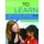 Sign to Learn - American Sign Language in the Early Childhood Classroom (Paperback): Kristen Dennis, Tressa Azpiri