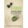 Greening The South African Economy - Scoping The Issues, Challenges And Opportunities (Paperback): Mark Swilling, Josephine...