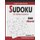 Sudoku For Adults & Seniors - 500 Hard Puzzles: : Keep Your Brain Young (Paperback): Khalid Alzamili