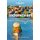 Lonely Planet Indonesian Phrasebook & Dictionary (Paperback, 7th edition): Lonely Planet, Laszlo Wagner