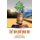 Let Me Put You on - 11 Golden Laws for Success (Paperback): Nathan Alexander Smith