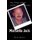 Marbella Jack (Paperback): Alan Evans