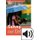 Oxford Read and Discover: Level 2: Sunny and Rainy Audio Pack (Mixed media product): Louise Spilsbury