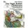 The Night Before Christmas (Paperback, 81st edition): Clement C Moore, John O'Brien