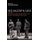 Shakespeare and the Translation of Identity in Early Modern England (Hardcover, New): Liz Oakley-Brown